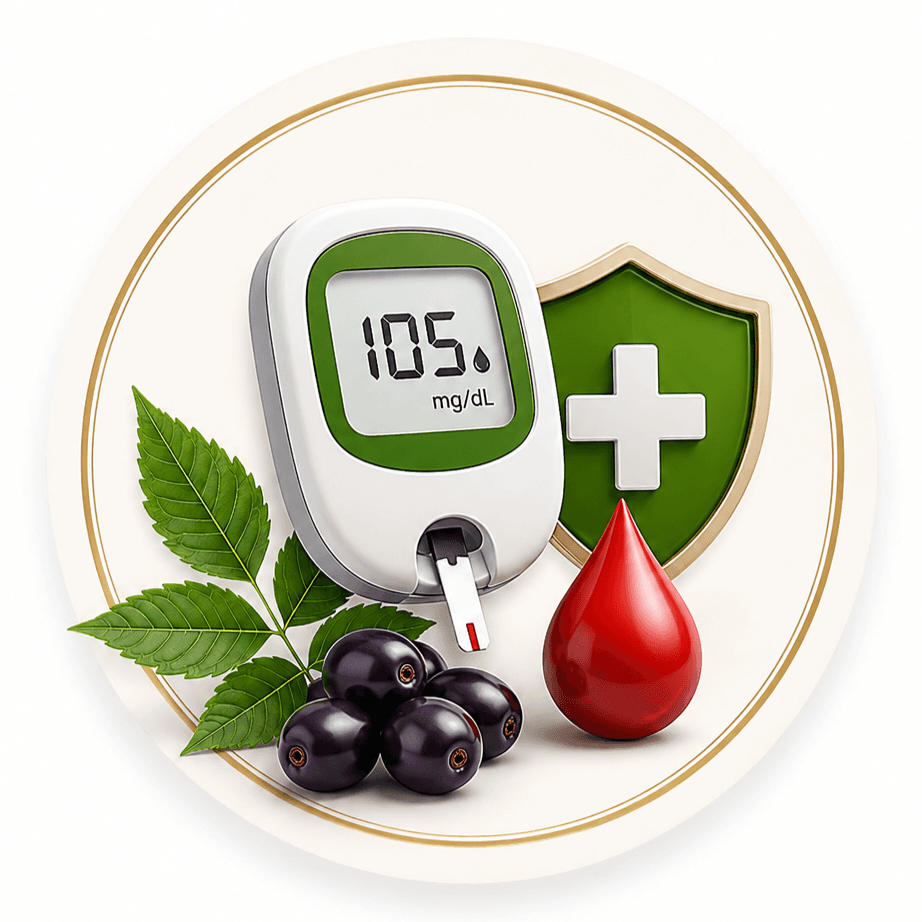 Diabetes Care