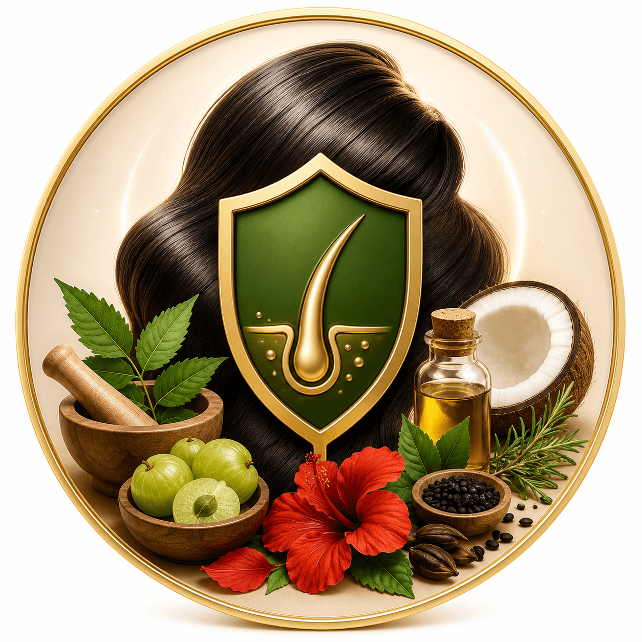 Hair Care