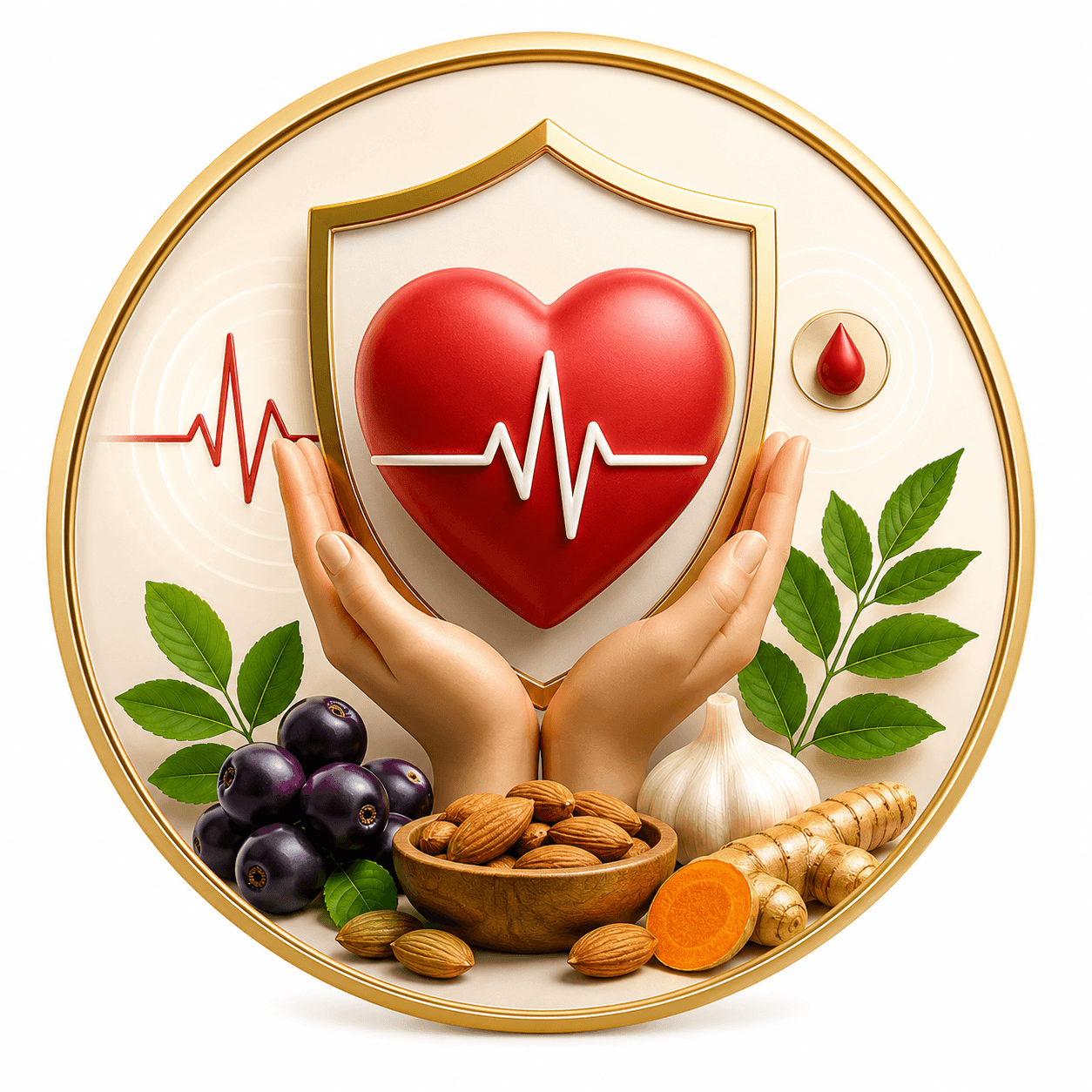 Heart Health