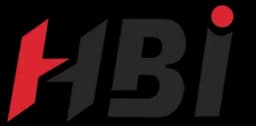 Hayrs Bio India logo
