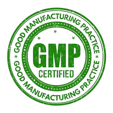 download__1_-removebg-preview