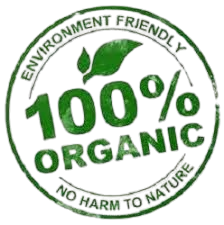 download__2_-removebg-preview (1)