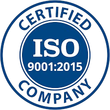 download__2_-removebg-preview